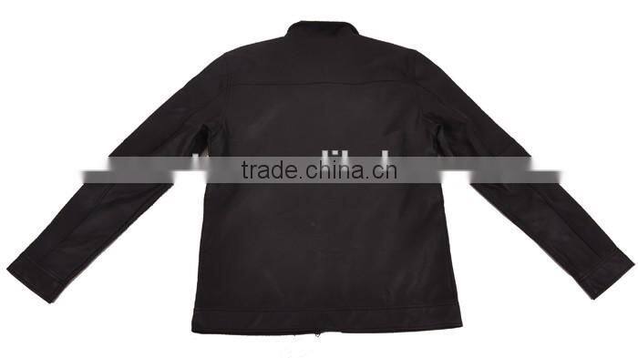 Runtex Mens casual jakets RT-W-M-65