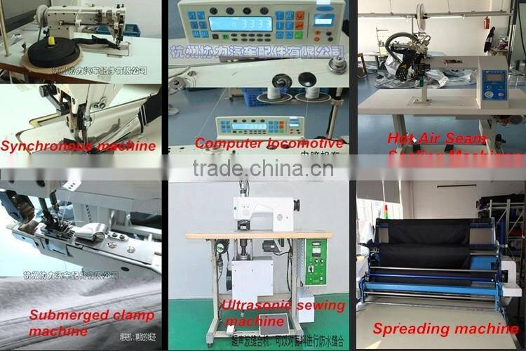 Rain golf trolley cover/ universal golf cart cover at factory price with free sample