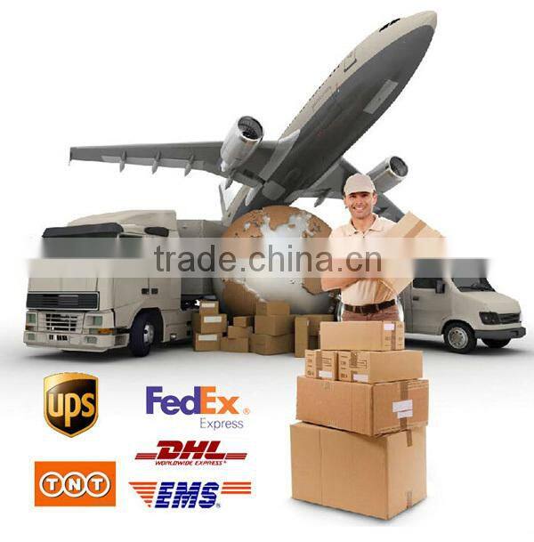 Fashion Waist Chain Body Chain Pearl Beaded Tassel Belly Chain Jewelry