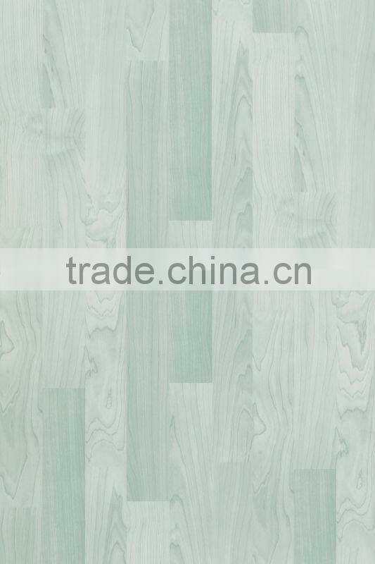 laminated flooring 82 series-8214