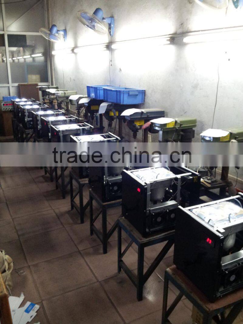 2016 one bottle two bottle wine bar Liquor Dispenser