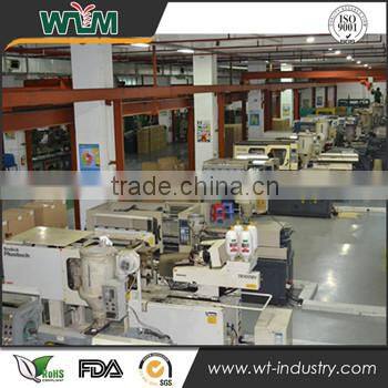 customized laptop power shell injection molding