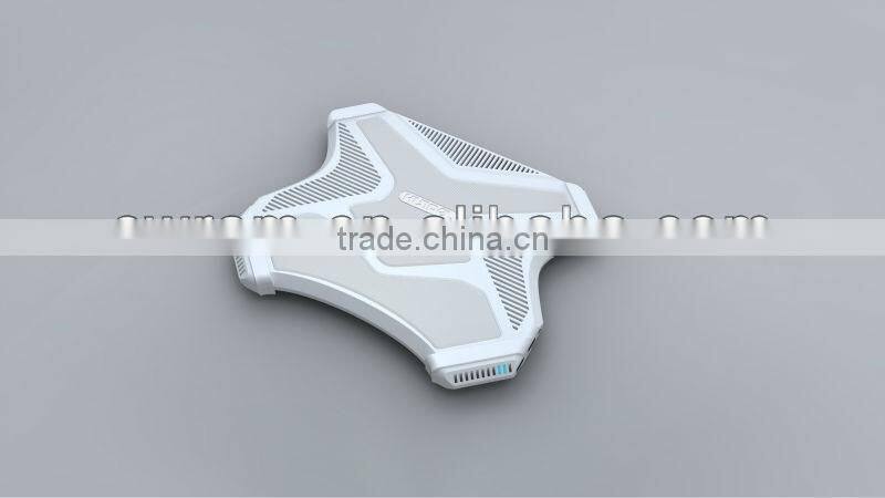 Laptop cooling pad or Tablet USB port