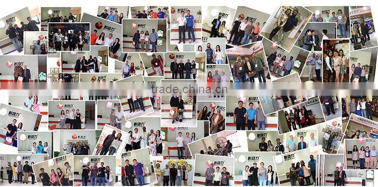 Movie Power Supply Dynamic 9d vr Driving Simulator Car Driving Simulator