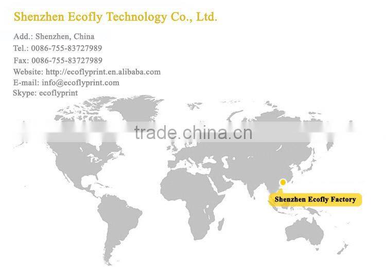 For EPSON FX-2180 FX2170 FX-2170 FX2180 print head Printerhead F051000 printer parts