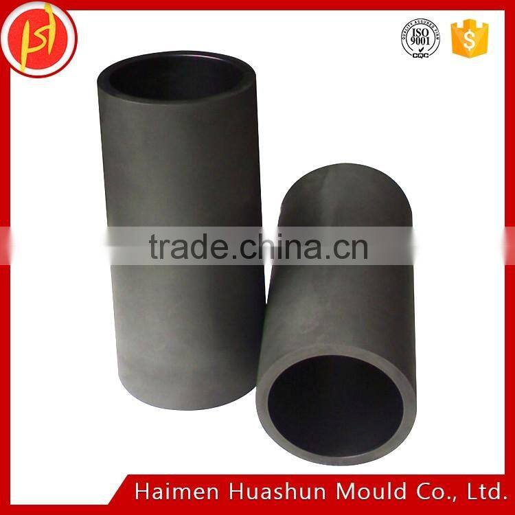 High quality graphite bar, graphite rod, graphite pipe
