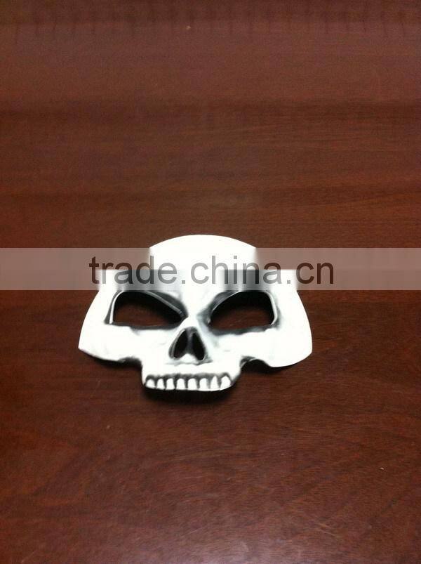 Wholesale Factory Eva foam mask machine facial mask