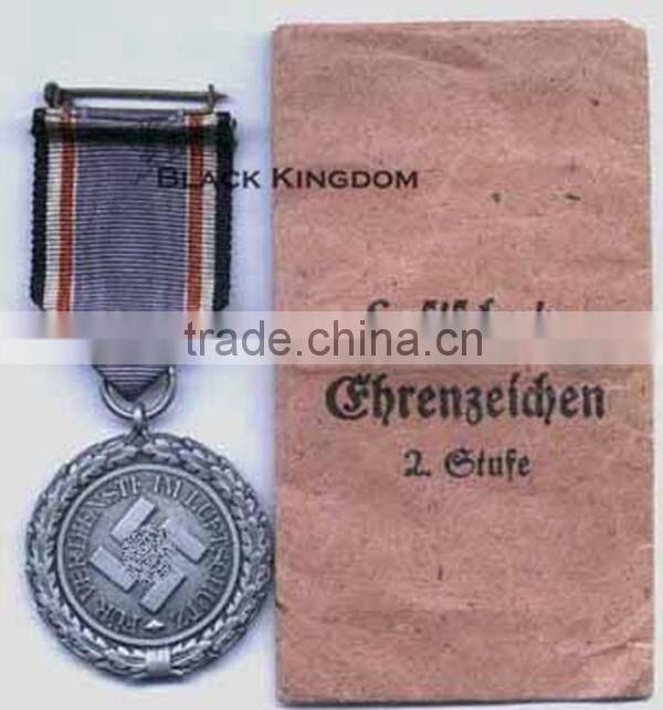 Hot Popular Selling Promotional Badge