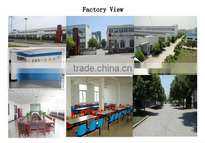 VFS5000B Computer Combination Weigher Packaging Machine