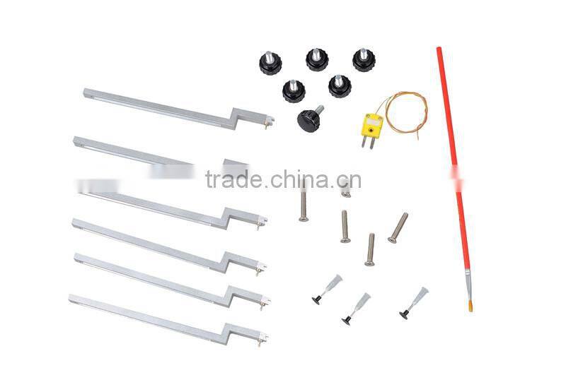 ACHI Newest!!! Version ACHI IR12000 BGA Rework Station Infrared of BGA rework for Laptop , for Xbox, For Ps3