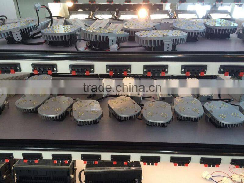 CE 60w LED Retrofit Kits for 200 MH/ HPS lamp replacement led retrofit kits