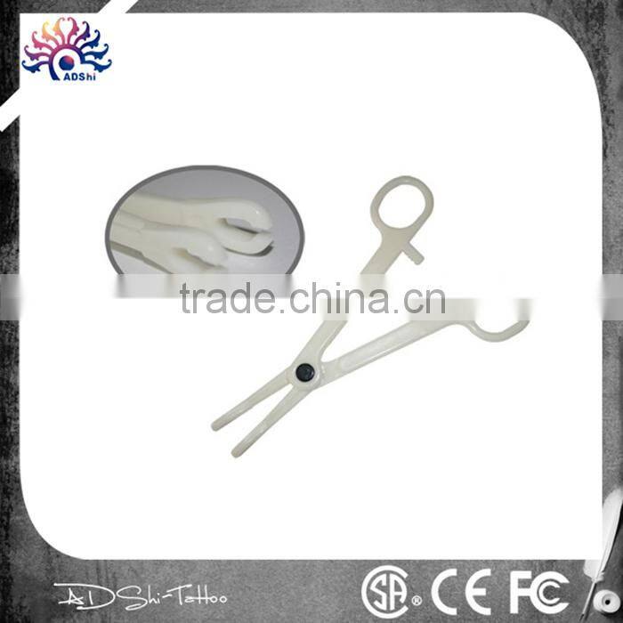 Hot sell 2014 new products piercing tool for pushing needle