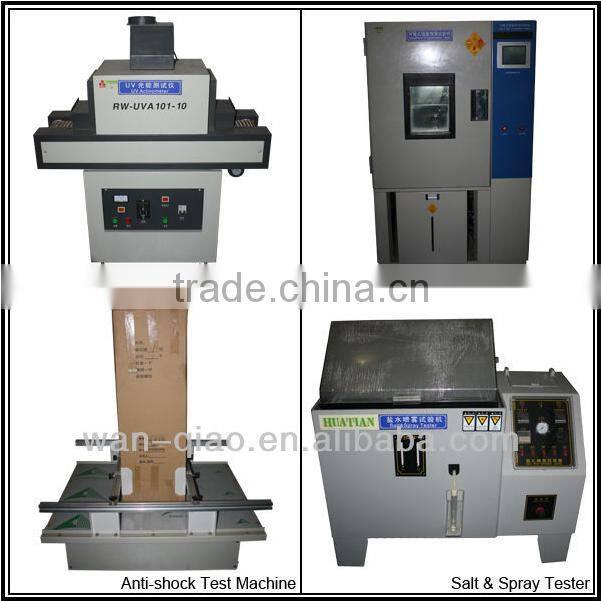 Full-height Turnstile 304 Stainles steel with high quality and good price