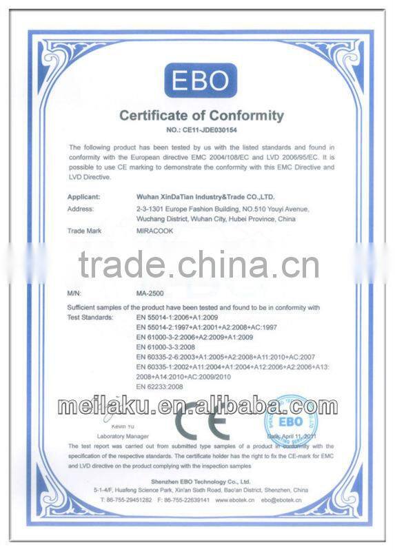 Korean barbecue grill table oven, barbecue grill machine, barbecue grill designs, grill barbecue, with CE,UL