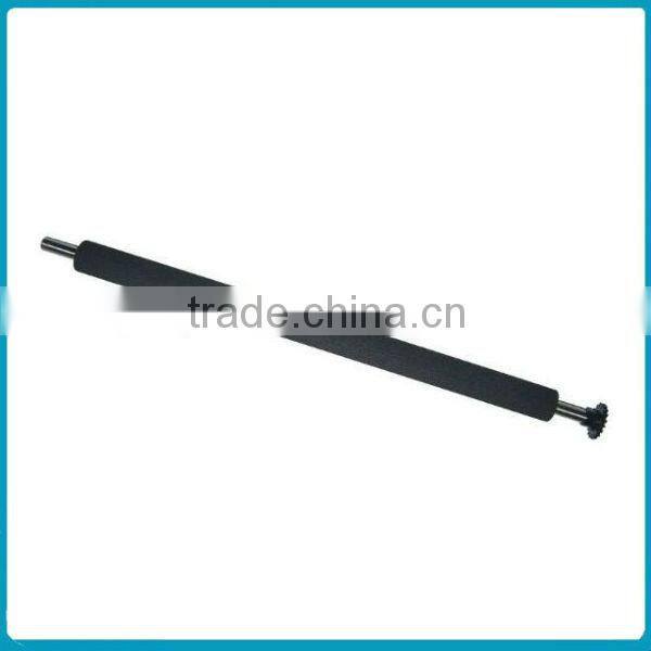 Printer Part Transfer Roller RF5-0596-000 for HP4L/5P/6P