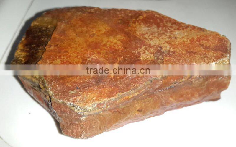 Natural Tiger Eye Rough Gemstone From South Africa Good Quality