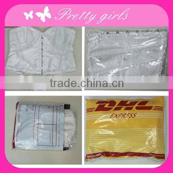 NO MOQ 1Pcs Accept Popular Couples Hot Girls Sex Products