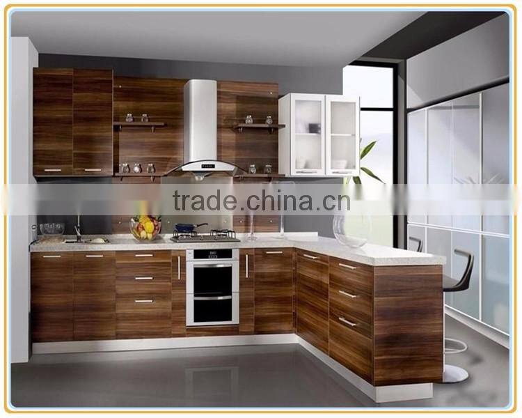 4'*8'*18mm high glossy UV mdf board