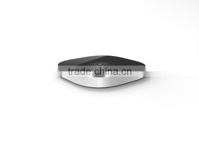 Wireless Charger, Qi Charger Pad for Galaxy S7,Galaxy S7 edge, Galaxy S6,Note 5 ,S6 Edge+,S6 Edge, Nexus 4/5/6