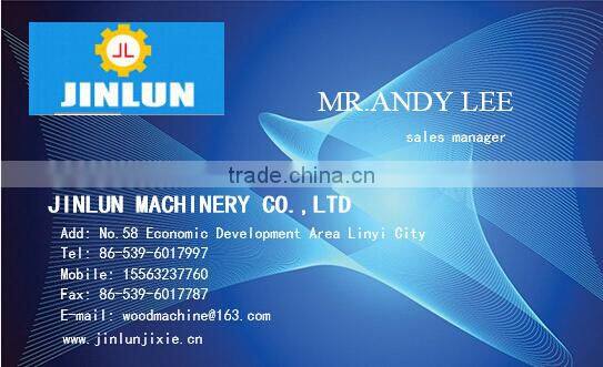 2600mm 8 feet 0.3-6.5mm 4x8' servo motor machine lathe in stock