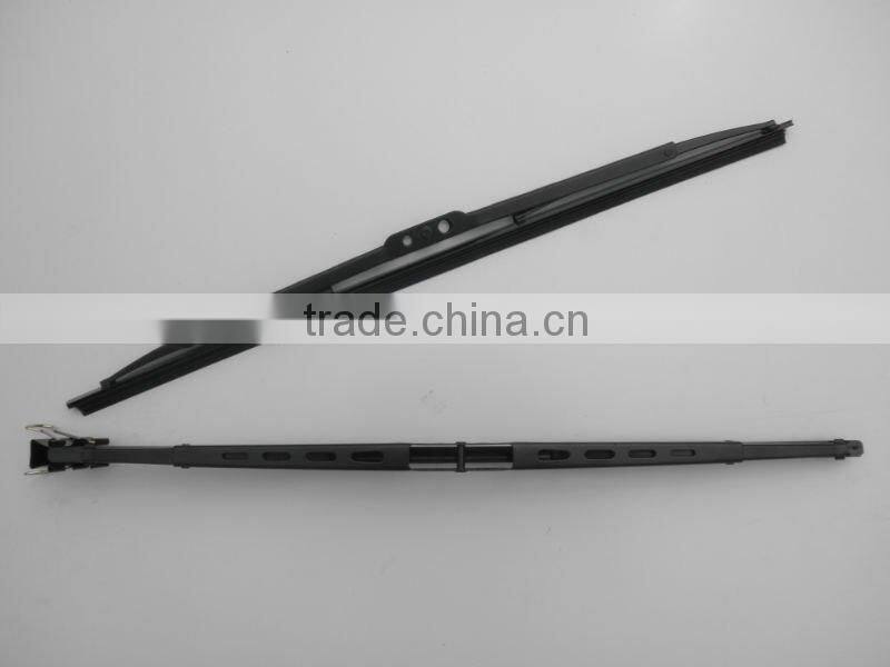 wiper blades universal wiper blade windshield wiper blade wipers blades