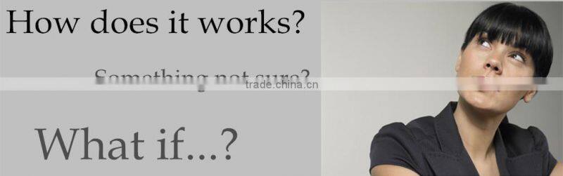 Manufactory walmart alibaba china home textile china supplier yiwu blanket factory