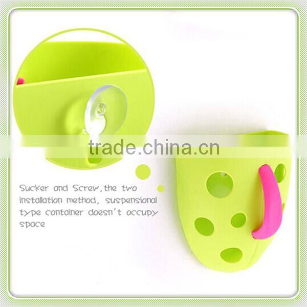 factory supply lovely cute game stroage hanging game toy storage