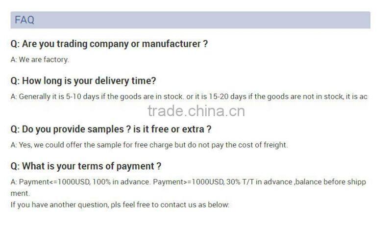 royal home bedroom furniture to home 2 bedroom modular home furniture