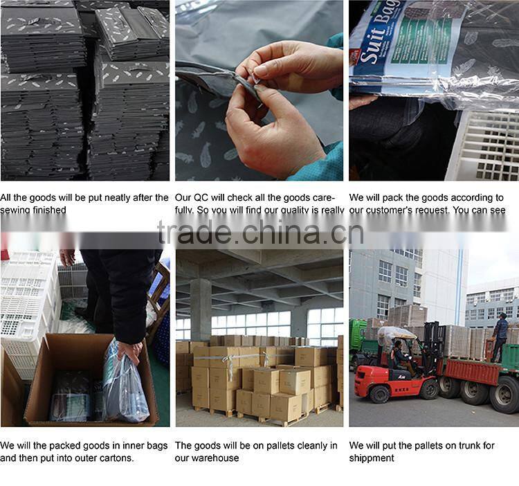 foldable wire cube storage