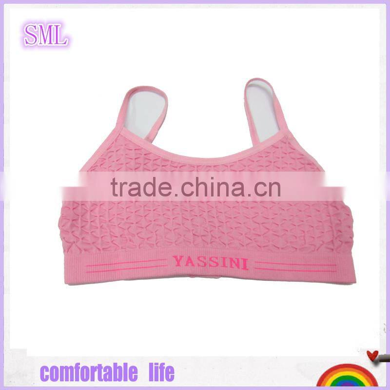 2015 wholesale cheap thermo underwear