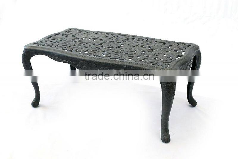 teak wood garden art used office rococo used library caravan used hotel furniture