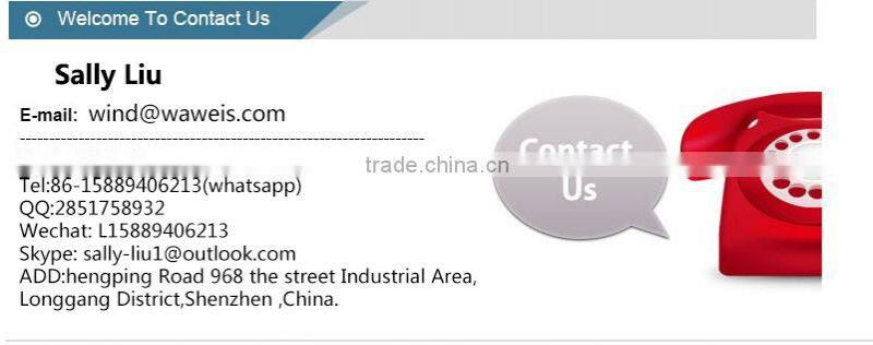 universal power adapter wall charger 30w charger adapter with 6 ac tips