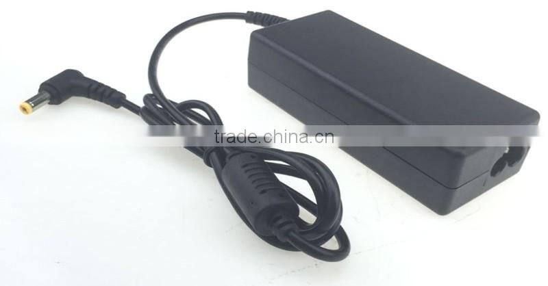 12v 3a LCD Monitor Adapter Power Bank dc ac 30W LED POS Charger
