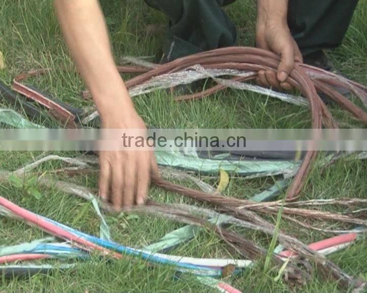 2016 best machine for cutting and stripping wire,machine for cutting and stripping wire