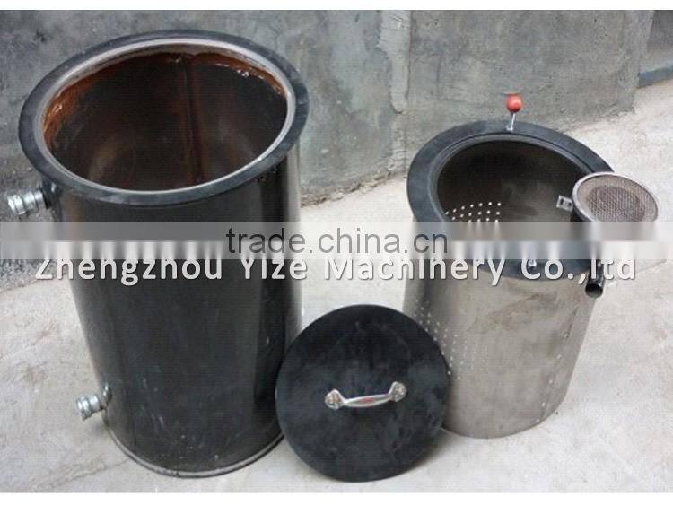 biomass gasifier stove / wood gasifier for sale