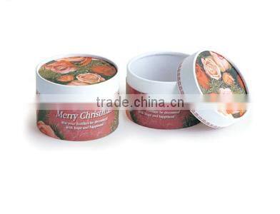 Wholesale Soap paper packaging Boxes & Paper Box Printing