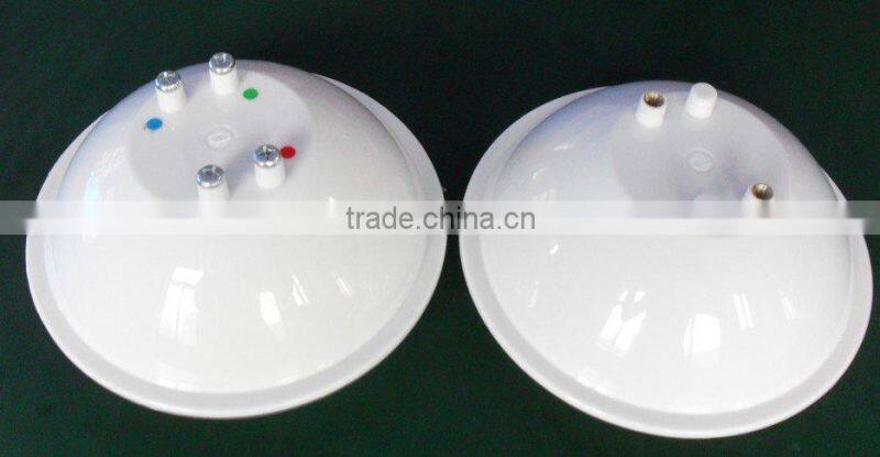 Led PAR56.Pool Underwater Light.