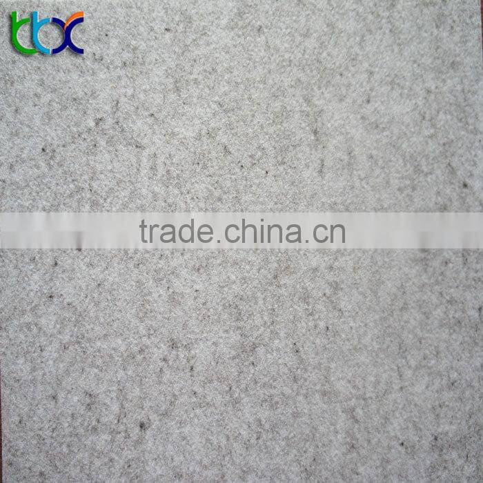 leading factory sell 0.8mm pelon Shoes lining pk nonwoven cloth fabric nonwoven fabric for comfort shoes