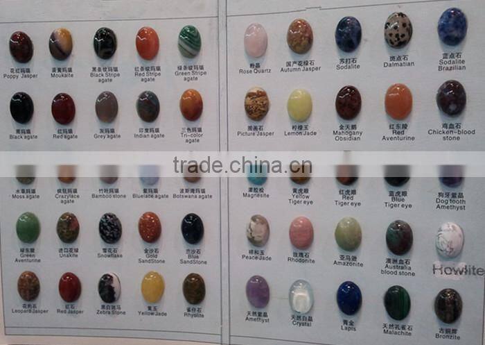 precious mirco pave crtstal mainstone cz and purple crystal silver purple crystal ring