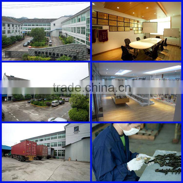 Flower Bud Curtain pole