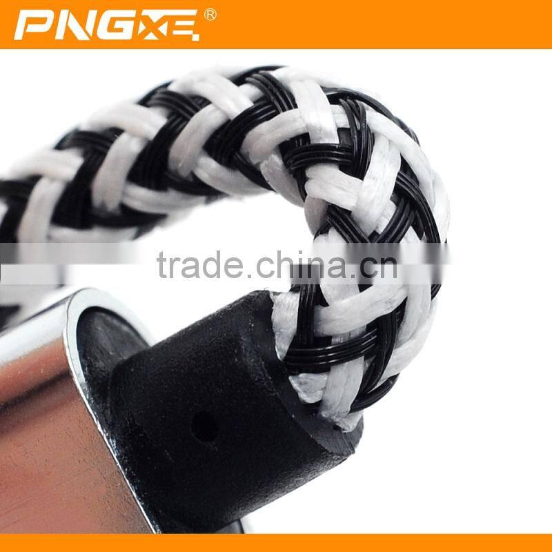 PNGXE hot sale high quality nylon braided usb charger cable for iphone 5 data cable