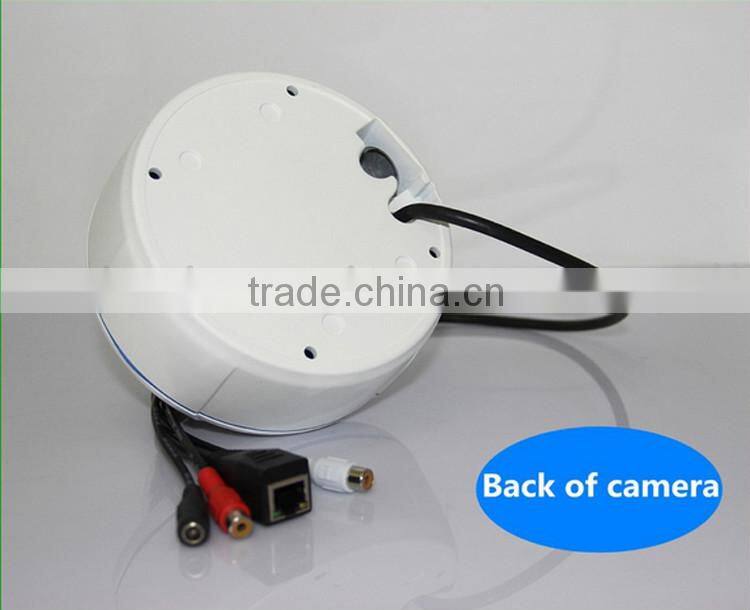 Top10 Hotselling IOS/Android Support/CGI/Onvif/PoE/H.264 Wireless ip camera, hd two way audio network phone wireless ip camera