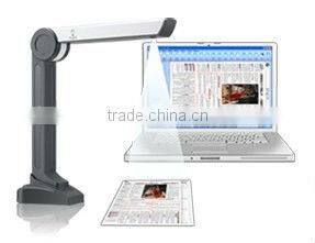 educational equipment scansnap desk scanner