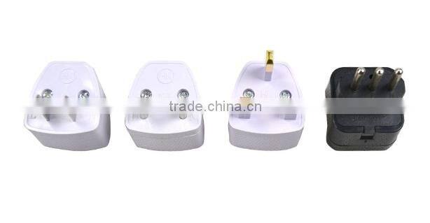 18V DC New Design Mobile Power Supply Lithium Battery Cordless Drill