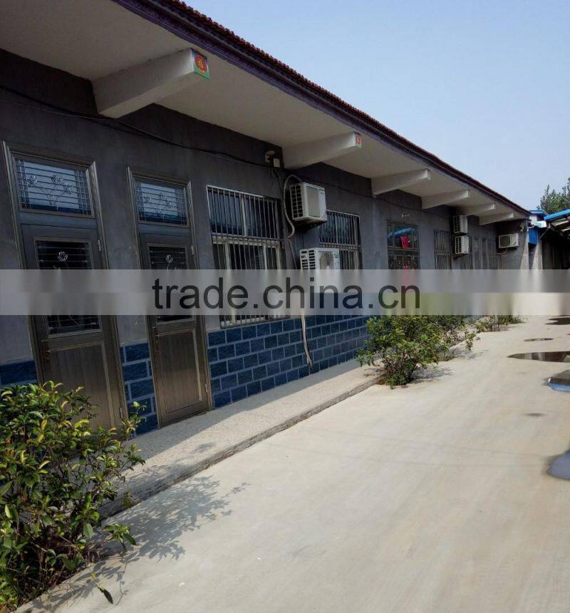 China's high quality manufacturers supply taper roller bearing 30310 advanced technology