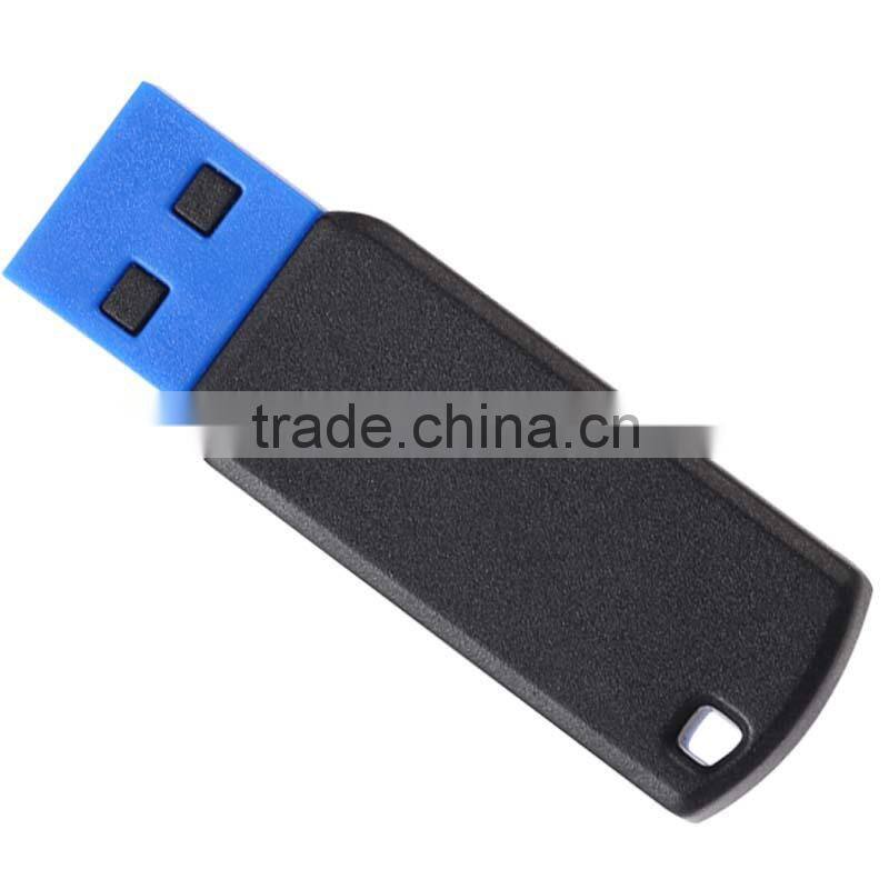 Portable Bluetooth USB Audio Transmitter&Receiver For Car Speaker