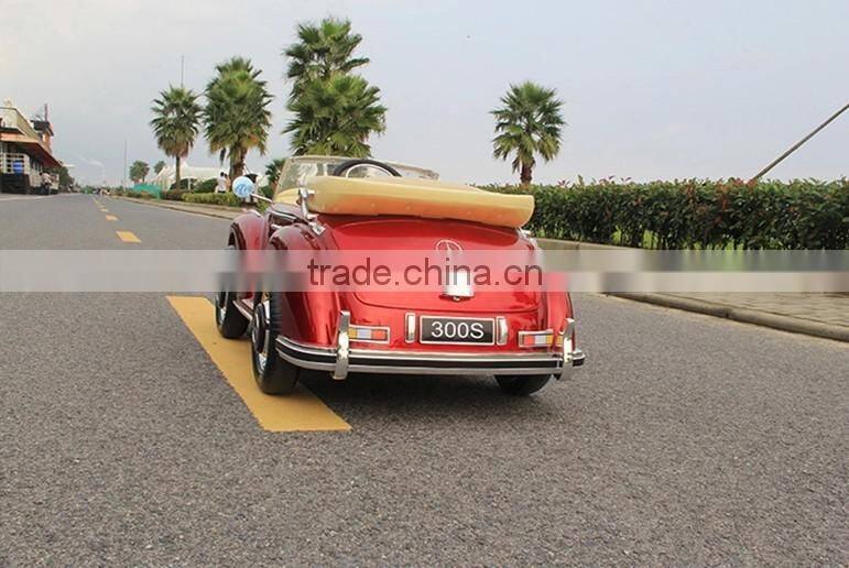 CE Approval 12V Kids remote control ride on toy cars electric car battery car