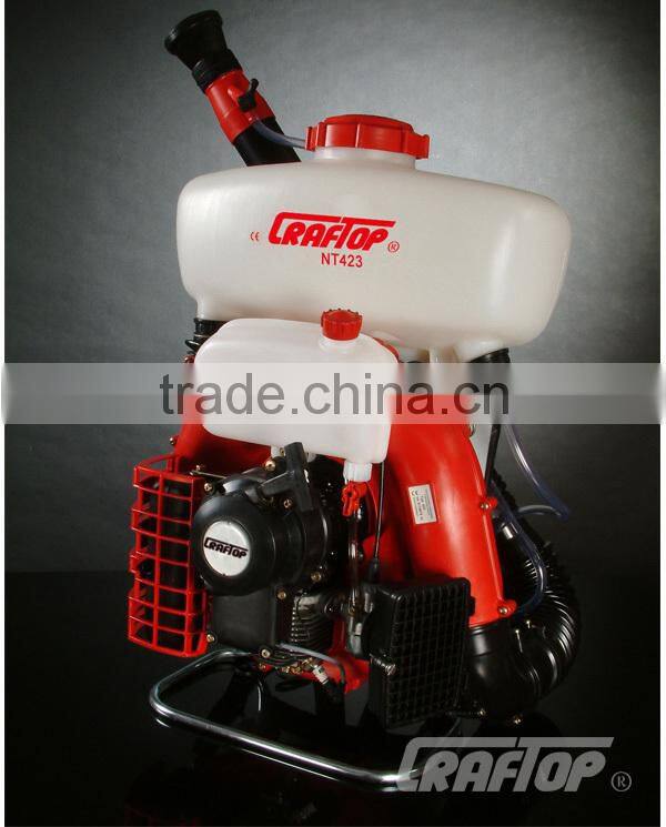 agricultural power sprayer solo sprayer parts