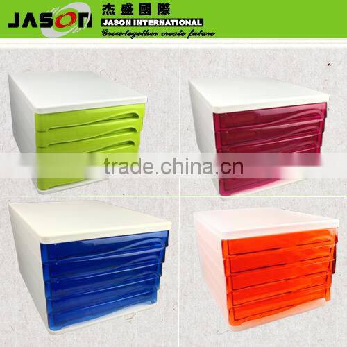 Supply small parts PS material cabinet