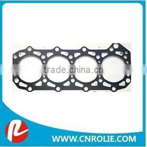 auto car parts engine automobiles 4jb1T diesel engine